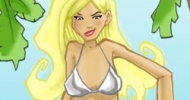 Bikini Girl 2004
