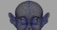 Tommo Head wireframe-01