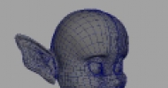 Tommo Head wireframe-02
