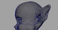 Tommo Head wireframe-05
